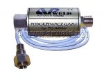 Podgrzewacz gazu CO2 PG-84KW - 1484197374[1].jpg